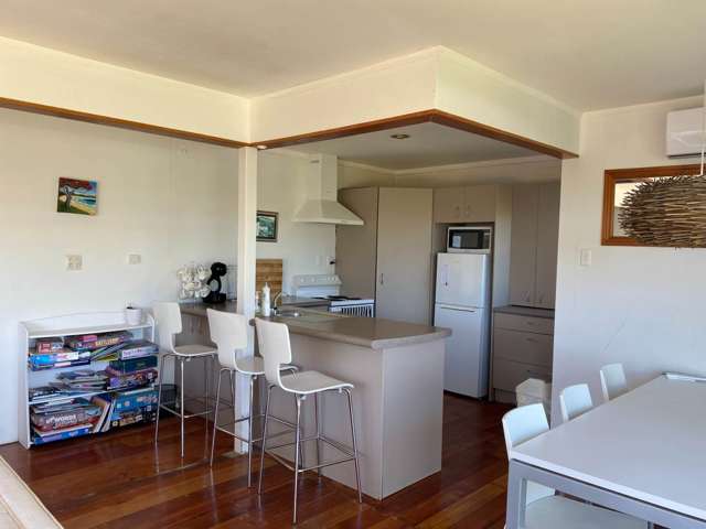 13B Tindalls Bay Road Tindalls Beach_4