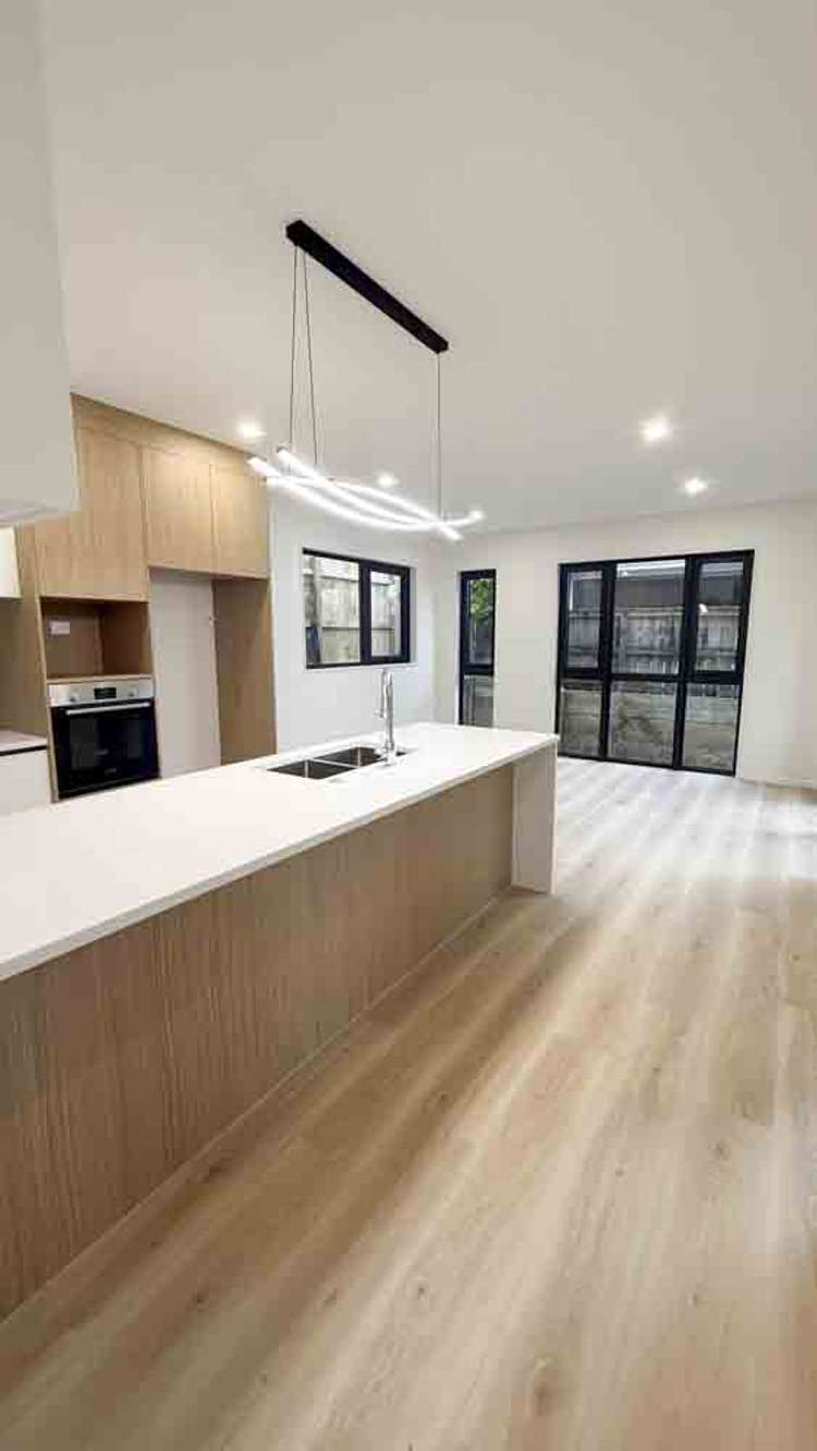 88F Bradbury Road Botany Downs_3