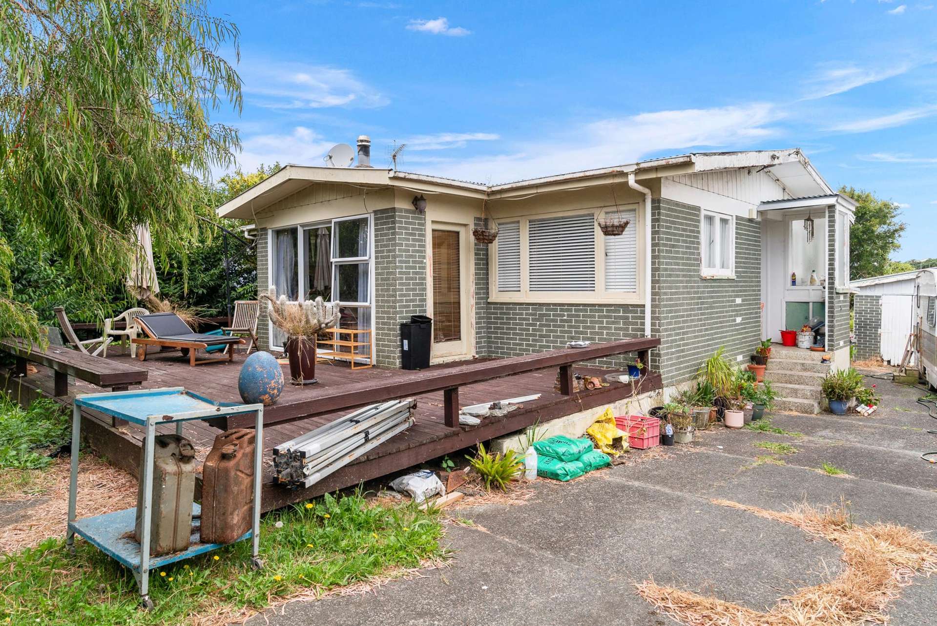 30 Mcleod Road Manurewa_0