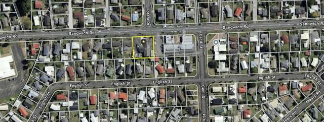 207 Sandwich Road Te Rapa_1