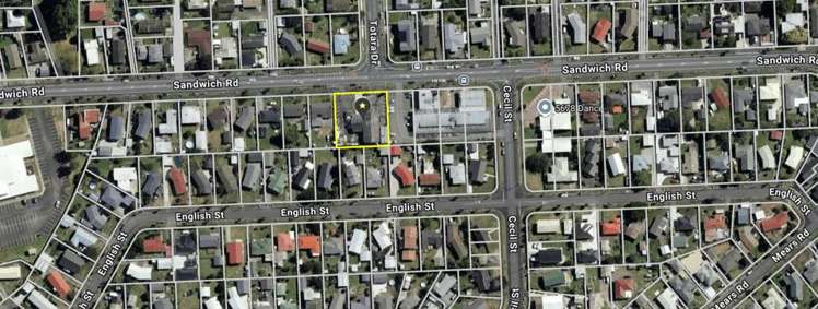 207 Sandwich Road Te Rapa_1