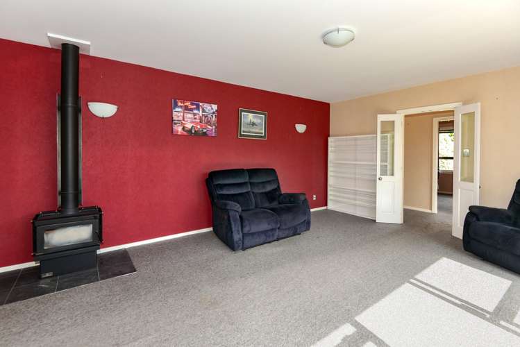 37 Brookside Road Rolleston_6