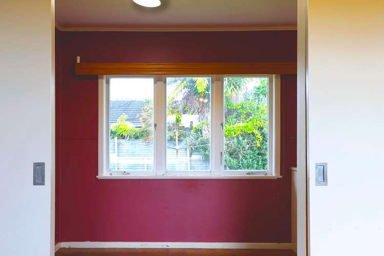 80 Mardon Road Enderley_11