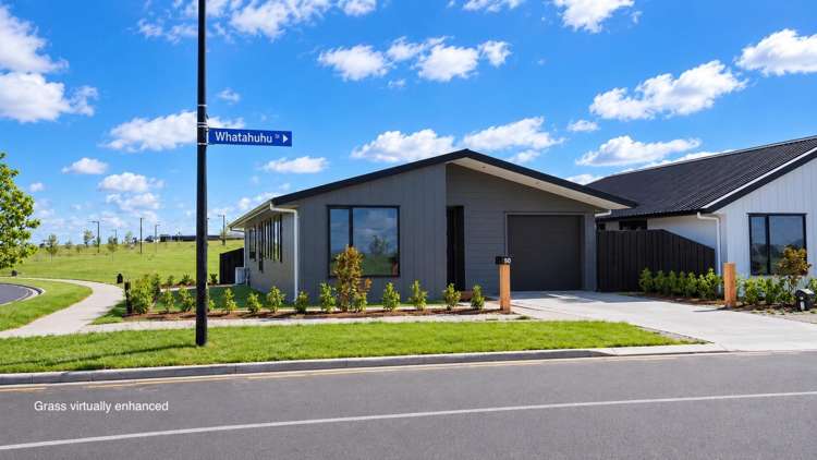 50 Whatahuhu Street_0
