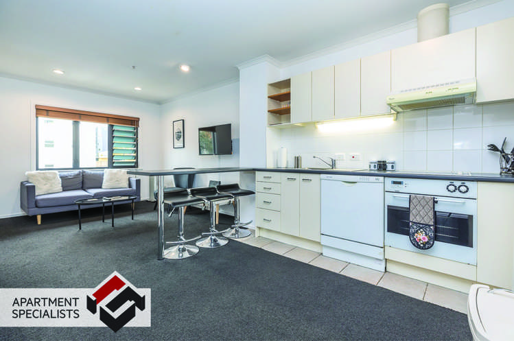 1a/92 Nelson Street Auckland Central_5