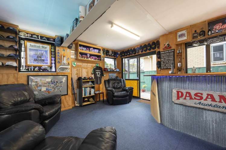 39 Castleford Street Green Bay_14