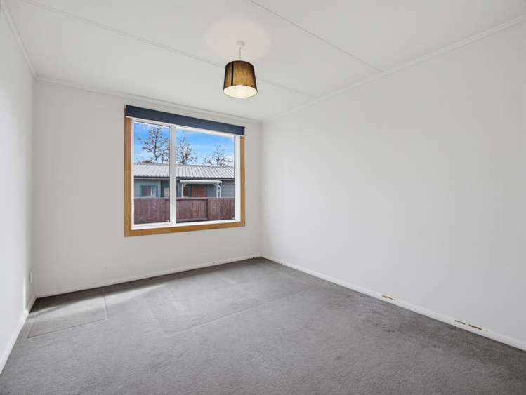 9 Trigg Place Bader_13