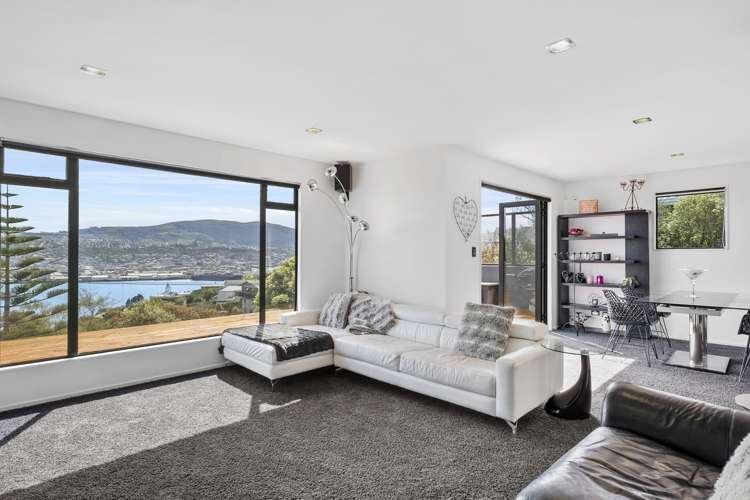 49 Shandon Road Vauxhall_8