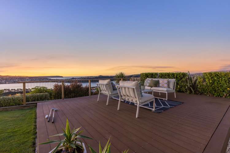 22 Milford Street Aotea_20