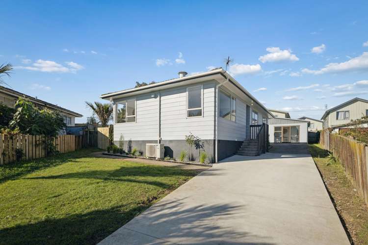 7 Pushon Place Clendon Park_20