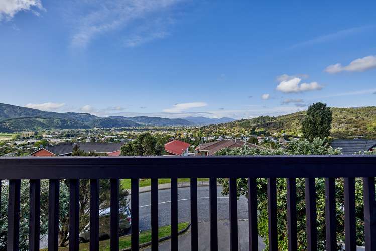 8 Dunleith Grove Silverstream_26