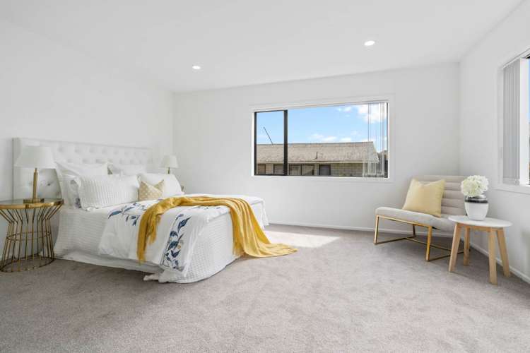 48c Arundel Street Mount Roskill_9