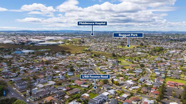 1/69 Favona Road Favona_13