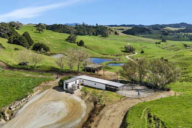 282B Callaghan Road Maromaku_1