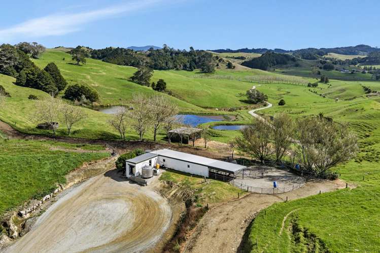 282B Callaghan Road Maromaku_1