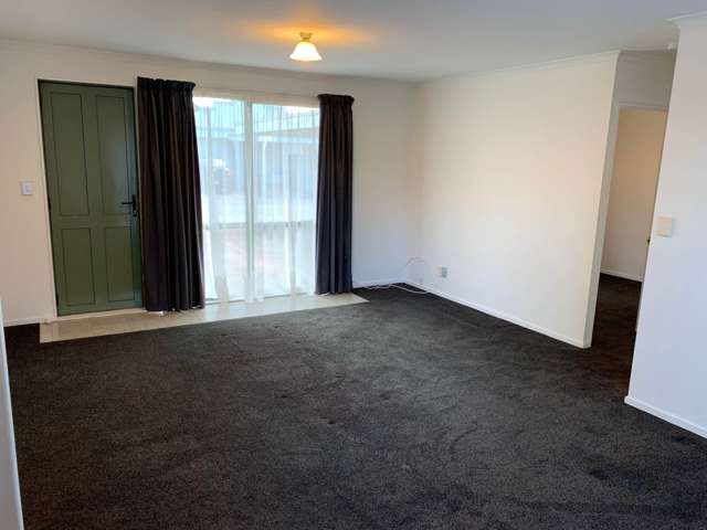 3/12A Keeling Road Henderson_1