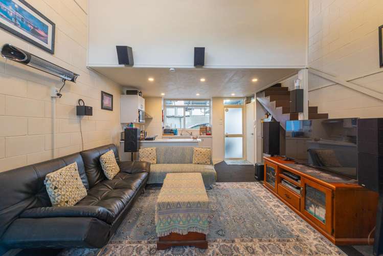 29j Springs Road Parakai_5