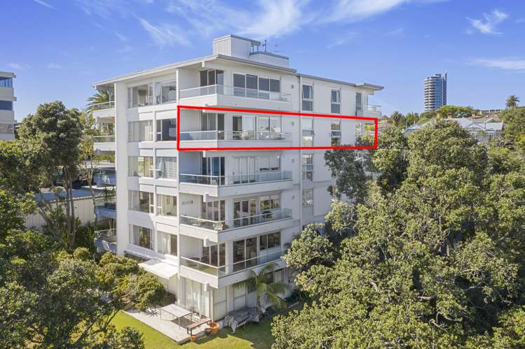 3/69 Hamilton Road Herne Bay_8