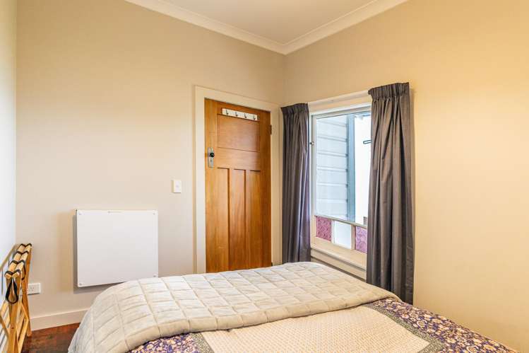 3 Queen Street Raetihi_10