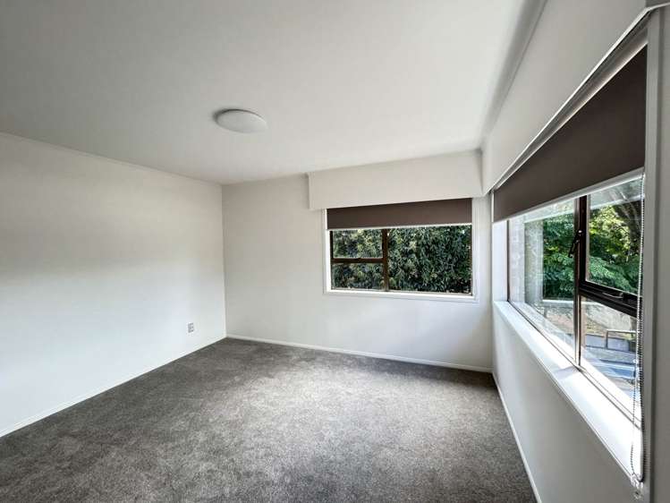 5/36 The Drive Epsom_12