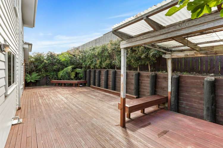 24 Ballyboe Place Pinehill_29