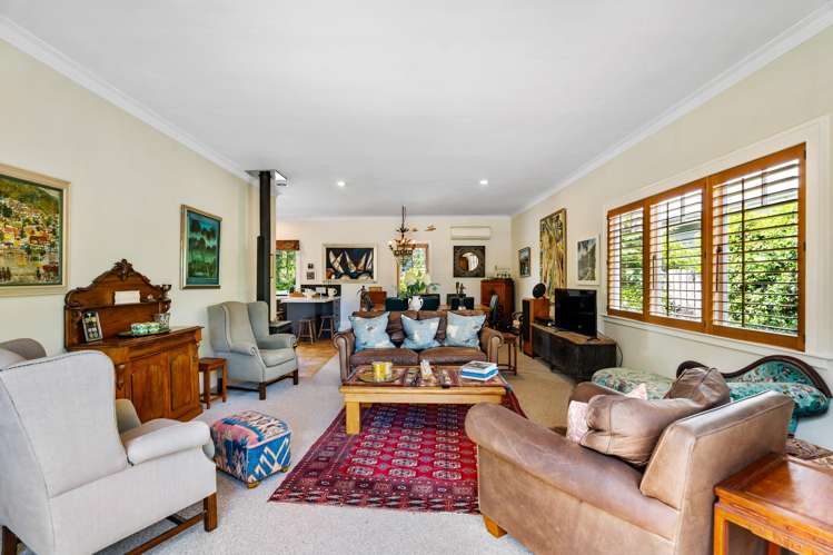 16 Reynolds Road Havelock North_9