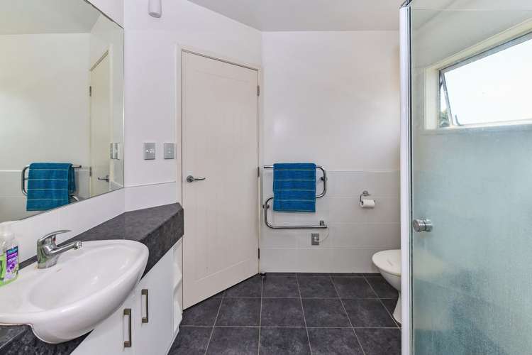 61a Landscape Road Papatoetoe_6