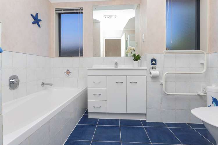 9 Kimptonfields Court Wattle Downs_20