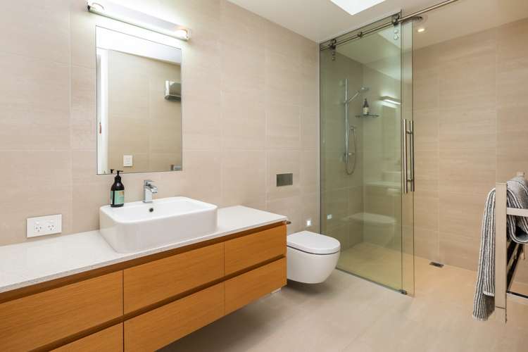 14 East Stream Lane Northwood_25