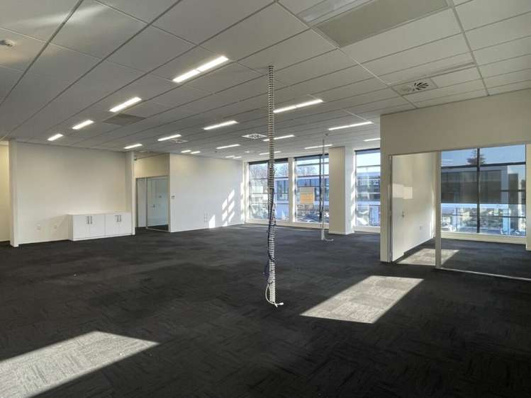 324 Manchester Street City Centre_6