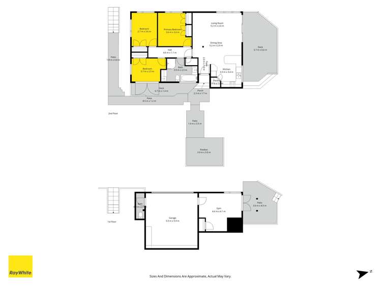 6A Addis Place Shelly Park_12