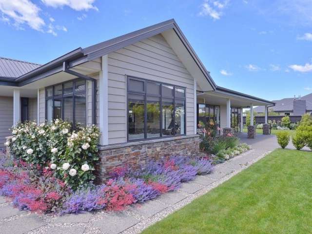 63 Belmont Avenue Rangiora_4