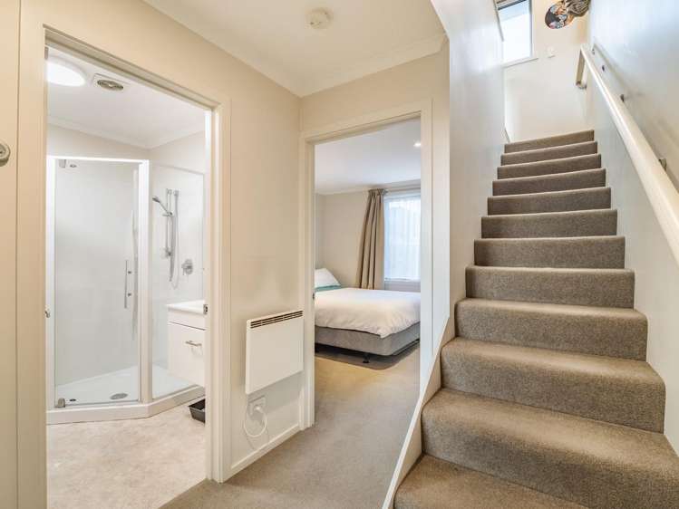 K/66 MacLaggan Street Dunedin Central_11