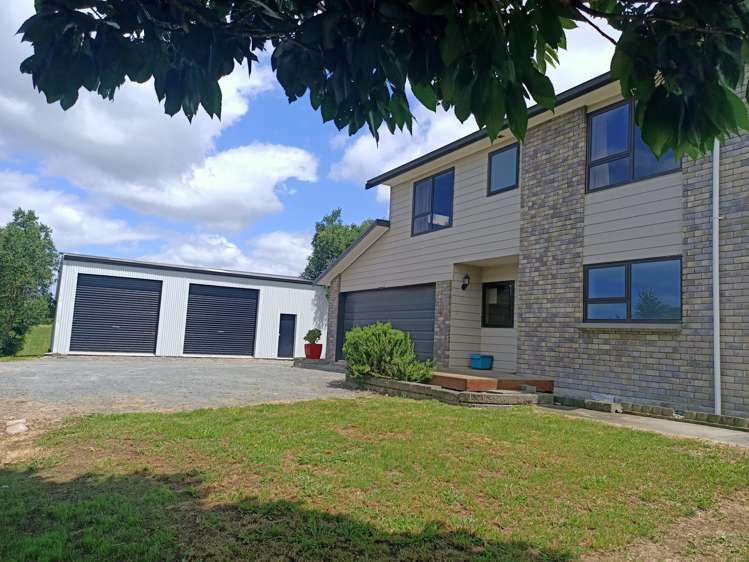 682 Morrinsville-Tahuna Road Morrinsville_19
