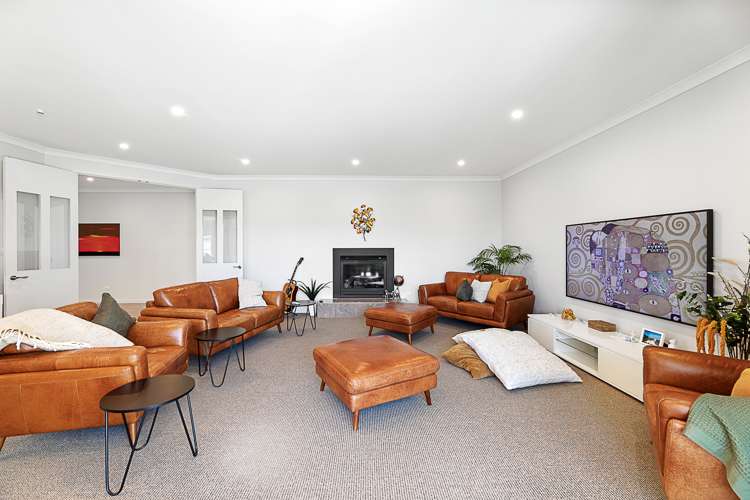 81 Colemans Road Springlands_18