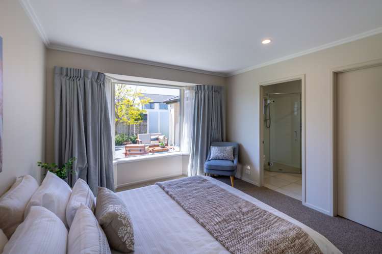 25 Muir Avenue Halswell_8