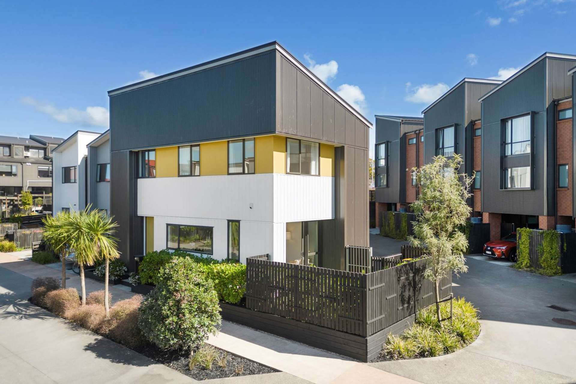 10 Piko Lane Hobsonville_0