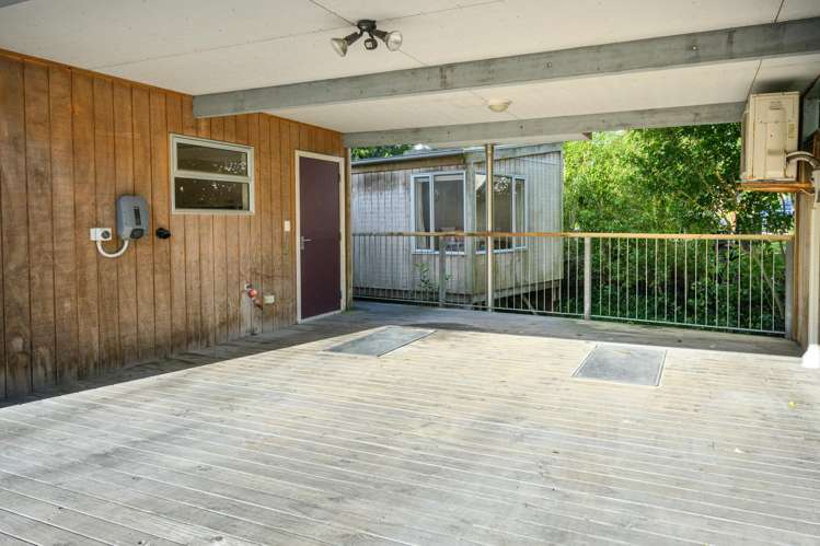 196 Victoria Avenue Hokowhitu_19