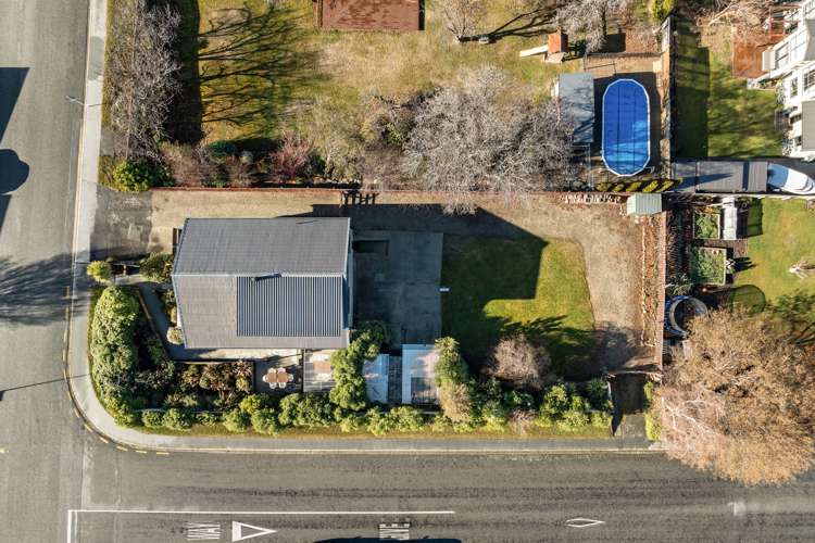 54 Molyneux Avenue Cromwell_28