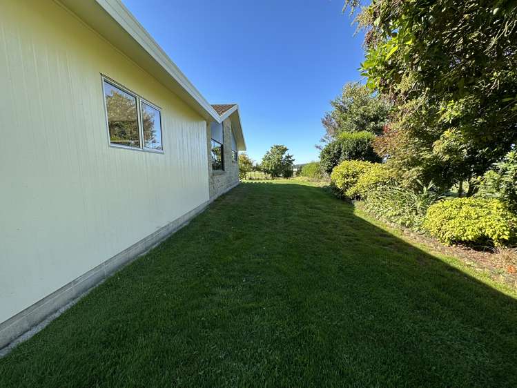 72 Campbell Road Tokoroa_7