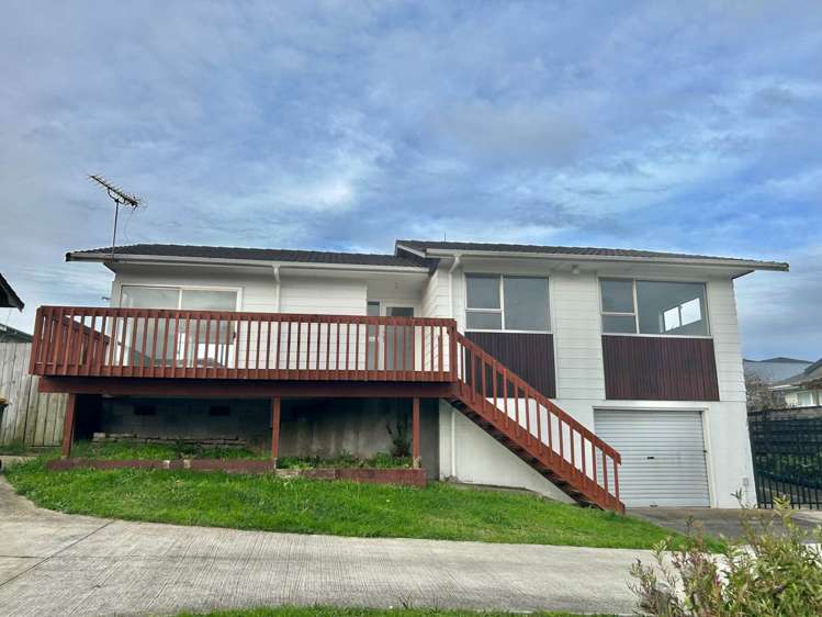 4 Marvon Downs Avenue_0