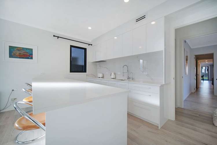 37 Drumconnell Drive Flat Bush_44