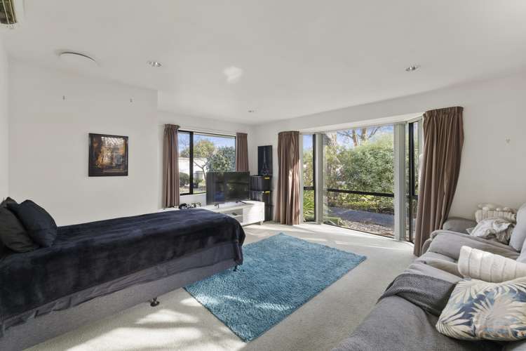 2 Appaloosa Avenue Richmond_9