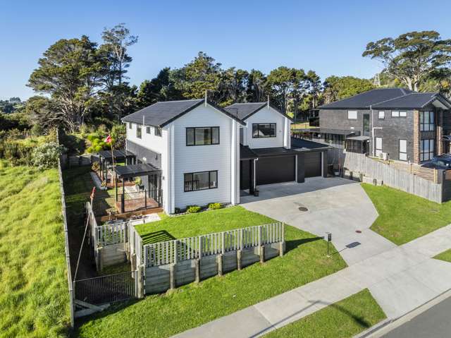 17 Annmarie Avenue Totara Park_2