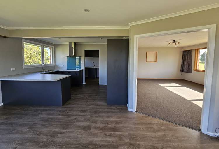 48 Whitcombe Street Temuka_5