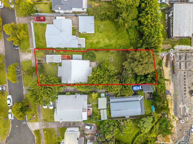 12 Ahiriri Avenue Avondale_1