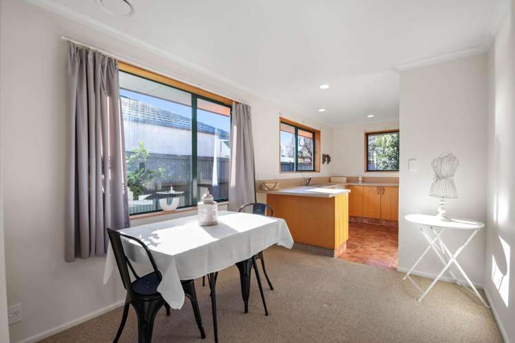 15A Bary Street Springlands_6