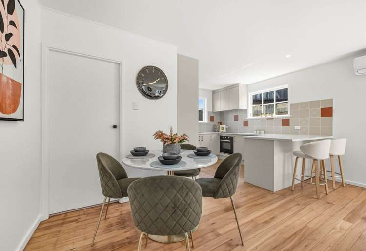 2 Thomson Street Wesley_6