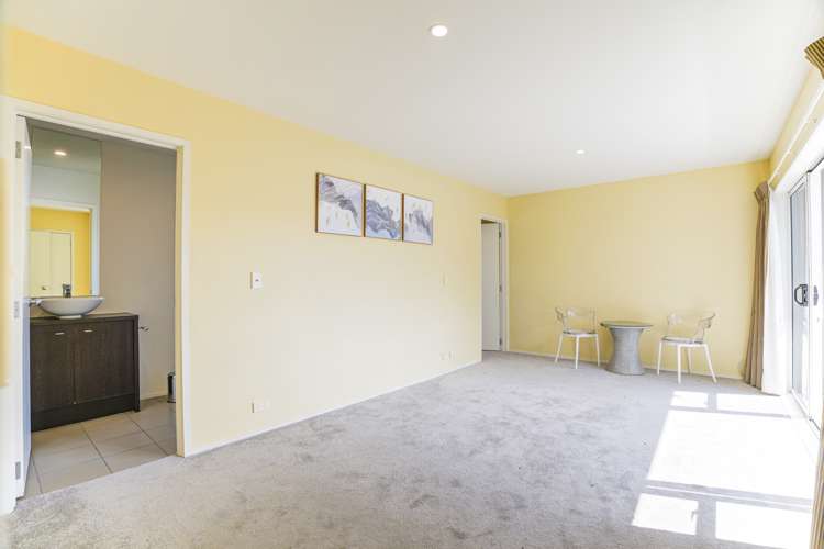 612D Manukau Road Epsom_10