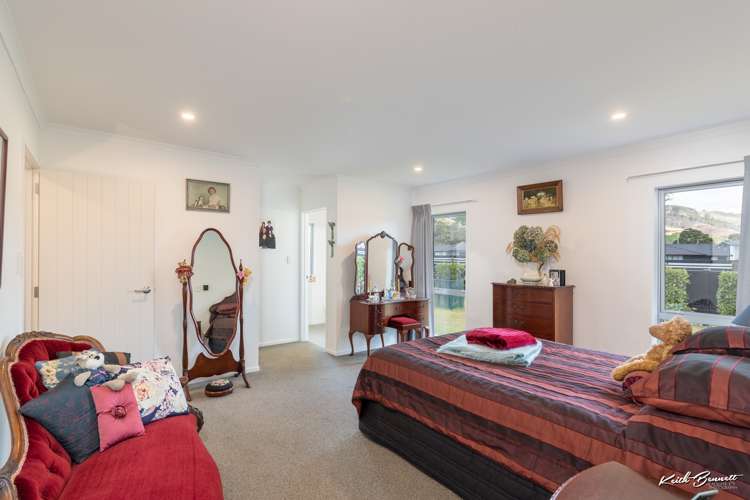 33 Buddle Road Wallaceville_19